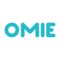 OmieLife Logotype