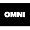 Omni Digital Experience Agency Logotype