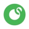 Omnicell Logotype