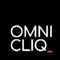 Omnicliq Logotype