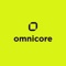 Omnicore Logotype