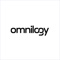 Omnilogy Logotype