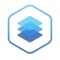 OmniShelf Logotype