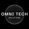 Omni Tech Solutions BV Logotype