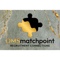 OMSmatchpoint Logotype