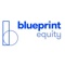 Blueprint Equity Logotype
