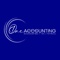 One Accounting Professional Corporation Logotype