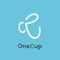 OneCup Logotype