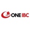 One IBC Group Logotype