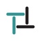 Onelab Ventures Logotype