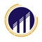 OneMetrik - AI Marketing Agency Logotype