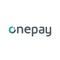 Onepay Logotype