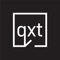 Quext Logotype
