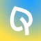 OneSoil Logotype