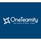 OneTeamify Logotype