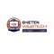 OneTen Web Tech Logotype