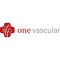 One Vascular Logotype