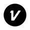 OneVision Resources Logotype