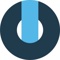 ONGAGEMENT Logotype