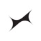 Oninova Logotype
