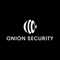 Onion Security Ltd Logotype