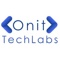Onit Techlabs Logotype