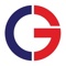 Online Group - Reklama w Internecie Logotype