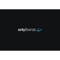 Only Brands Logotype