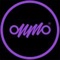 ONMO Logotype