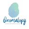 Onomatopy Logotype