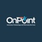 OnPoint Warranty Solutions, LLC Logotype