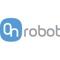 OnRobot Logotype