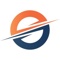 Onsharp Logotype