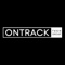 OnTrack Tech Group, Inc. Logotype