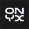 Onyx Logotype