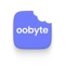 oobyte Logotype