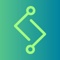 Opemali Cloud Advisory Logotype
