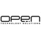 Open Technology Solutions, LLC Logotype