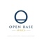Open Base Africa Logotype