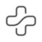 Opencare.com Logotype