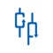 OpenCP Trades Logotype