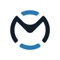 OpenMetal Logotype