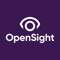 OpenSight Logotype