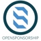OpenSponsorship Logotype