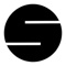 openstatus Logotype