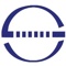Open Systems Technologies Logotype