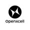 Openxcell | Next-Gen AI Services Logotype