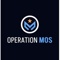 Operation MOS Logotype