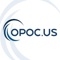 OPOC.us Logotype