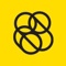 Opopop Logotype